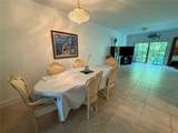 2924 Hidden Harbour Court - Photo 8