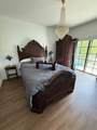 2924 Hidden Harbour Court - Photo 9