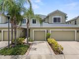 558 Harbor Ridge Drive - Photo 1