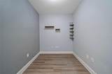 558 Harbor Ridge Drive - Photo 10
