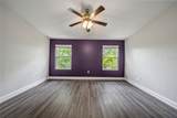 558 Harbor Ridge Drive - Photo 11