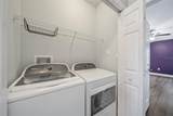 558 Harbor Ridge Drive - Photo 13