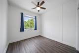 558 Harbor Ridge Drive - Photo 14
