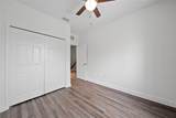 558 Harbor Ridge Drive - Photo 15