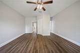 558 Harbor Ridge Drive - Photo 16