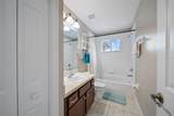 558 Harbor Ridge Drive - Photo 17