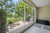 558 Harbor Ridge Drive - Photo 18