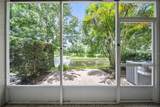 558 Harbor Ridge Drive - Photo 19