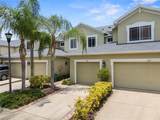 558 Harbor Ridge Drive - Photo 2