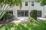 558 Harbor Ridge Drive - Photo 20