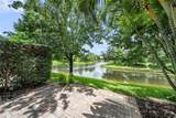 558 Harbor Ridge Drive - Photo 21