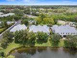 558 Harbor Ridge Drive - Photo 22