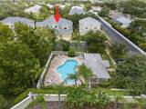 558 Harbor Ridge Drive - Photo 23