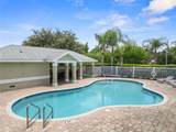 558 Harbor Ridge Drive - Photo 24