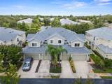 558 Harbor Ridge Drive - Photo 25