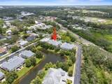 558 Harbor Ridge Drive - Photo 26