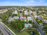 558 Harbor Ridge Drive - Photo 27