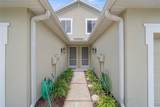 558 Harbor Ridge Drive - Photo 3