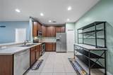 558 Harbor Ridge Drive - Photo 5