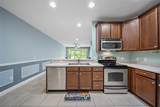 558 Harbor Ridge Drive - Photo 6