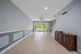 558 Harbor Ridge Drive - Photo 7