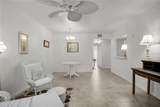 6433 Cypressdale Drive - Photo 10