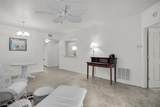 6433 Cypressdale Drive - Photo 11