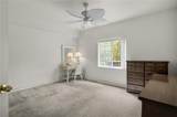 6433 Cypressdale Drive - Photo 12