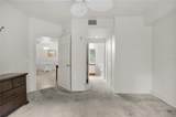 6433 Cypressdale Drive - Photo 13