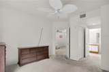 6433 Cypressdale Drive - Photo 14