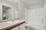 6433 Cypressdale Drive - Photo 16
