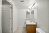 6433 Cypressdale Drive - Photo 17