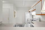 6433 Cypressdale Drive - Photo 18