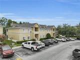 6433 Cypressdale Drive - Photo 22
