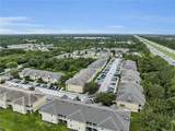 6433 Cypressdale Drive - Photo 24