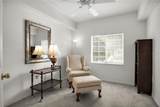 6433 Cypressdale Drive - Photo 3
