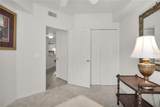 6433 Cypressdale Drive - Photo 4