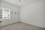 6433 Cypressdale Drive - Photo 5