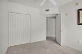 6433 Cypressdale Drive - Photo 6