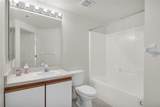 6433 Cypressdale Drive - Photo 7