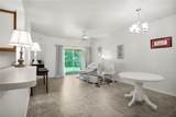 6433 Cypressdale Drive - Photo 8