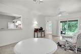 6433 Cypressdale Drive - Photo 9