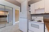 750 Burlington Avenue - Photo 10