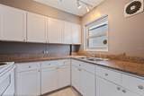 750 Burlington Avenue - Photo 11