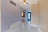 750 Burlington Avenue - Photo 12