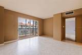 750 Burlington Avenue - Photo 13