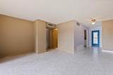 750 Burlington Avenue - Photo 14