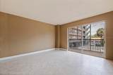 750 Burlington Avenue - Photo 15