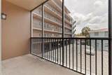 750 Burlington Avenue - Photo 16