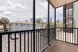 750 Burlington Avenue - Photo 17
